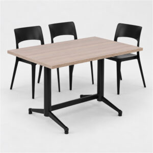 Stable Table Frames