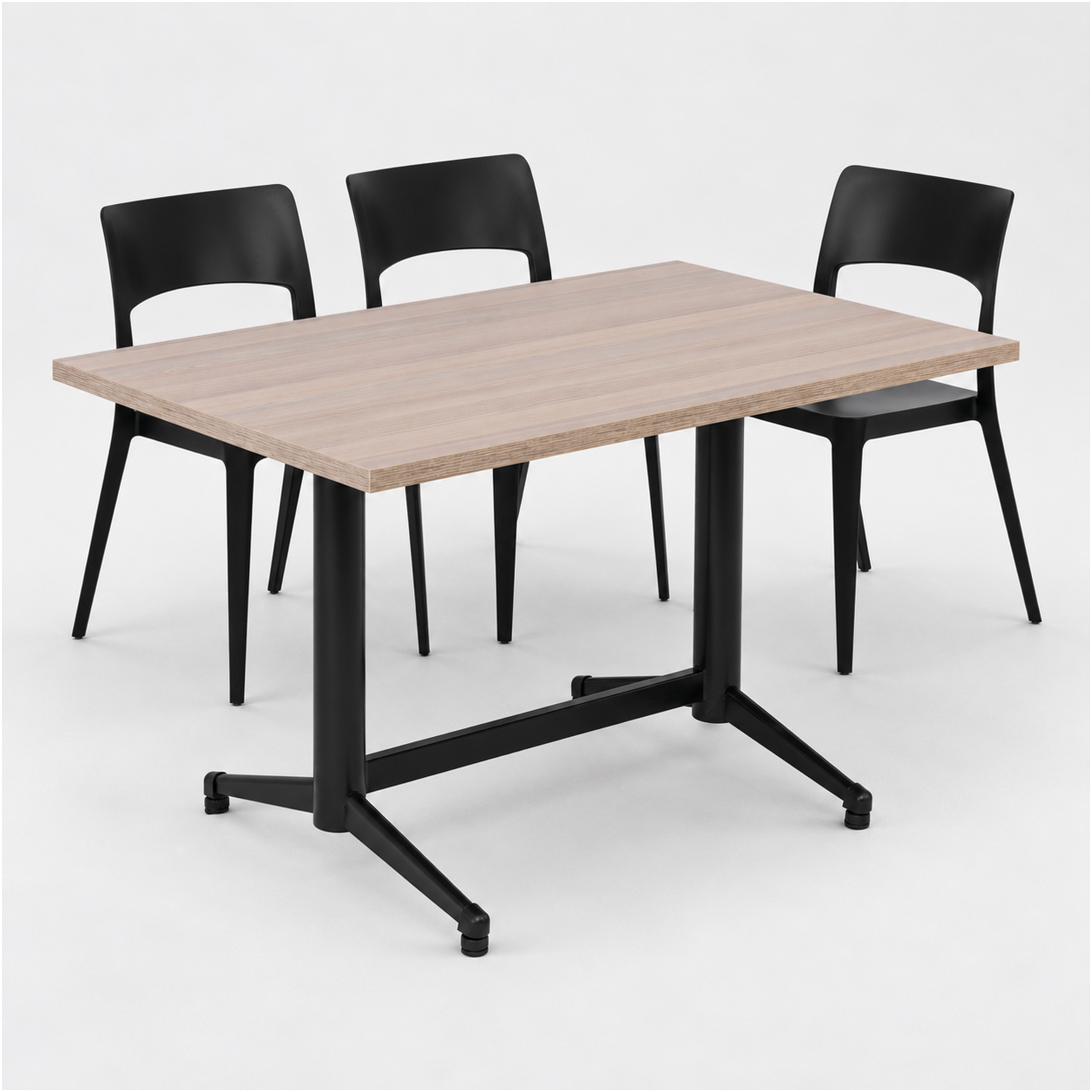Stable Table Frames