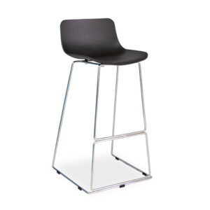 Vigo Barstools