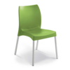 <div class="cpbg">
<p>O-Star arm chair green</p>
</div>