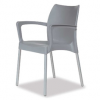 <div class="cpbg">
<p>O-Star arm chair grey</p>
</div>