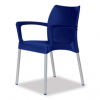 <div class="cpbg">
<p>O-Star arm chair navy</p>
</div>
