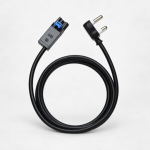 Power Cables