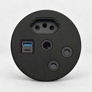 Microdot Power Set