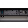 <div class="cpbg">
<p>Pivot Evo power unit open graphite</p>
</div>