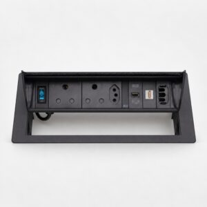 Pivot Evo Power Set