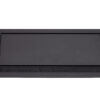 <div class="cpbg">
<p>Pivot Evo power unit closed graphite</p>
</div>