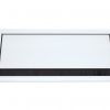 <div class="cpbg">
<p>Pivot Evo power unit closed white</p>
</div>