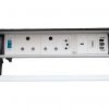 <div class="cpbg">
<p>Pivot Evo power unit open white</p>
</div>