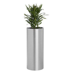 Premium Planter Round