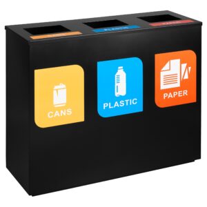 Recycling Bin