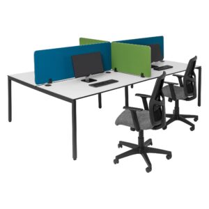 Slimline Screens