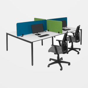 Slimline Screens