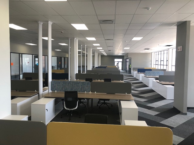Slimline Screens - Image 3