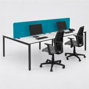 Sturdy Screens