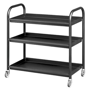 Trolley General Purpose
