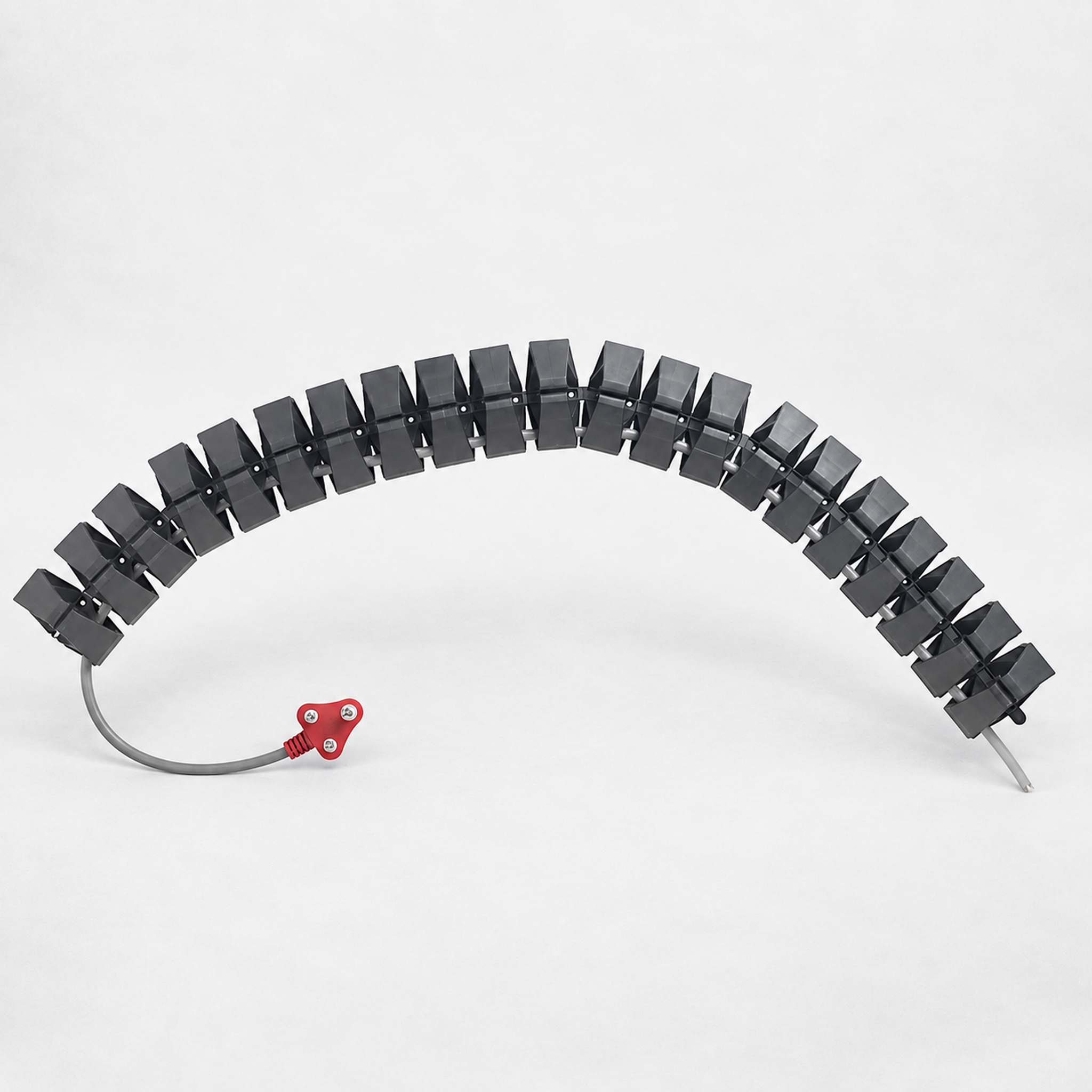 Slinky
