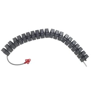 Snaik Cable