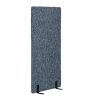 <div class="cpbg">
<p>O-Space free standing screen 1600Hx800 Wide</p>
</div>