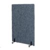 <div class="cpbg">
<p>O-Space mobile screen 1600Hx1200 Wide</p>
</div>