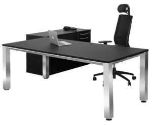Evo Desk