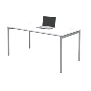 B-Flex Round Leg Frame