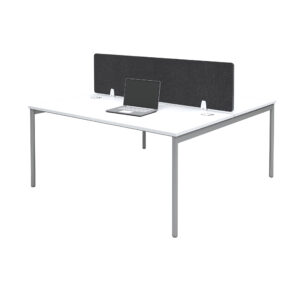 B-Flex Face-to-Face Round Leg
