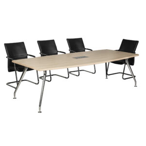 Logus Boardroom