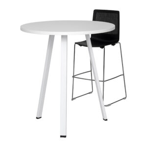 Adtec-A High Table 800round X1080 High