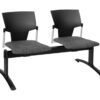 <div class="cpbg">
<p>Aiko 2-seater with floating coffee table </p>
</div>