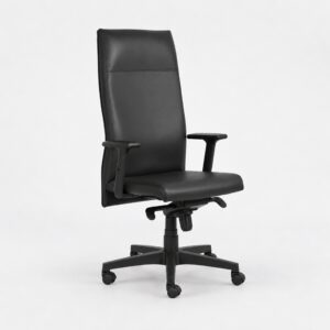 Mentor Executive Chair