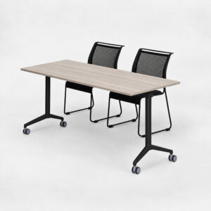 Nesto Table 1500x750