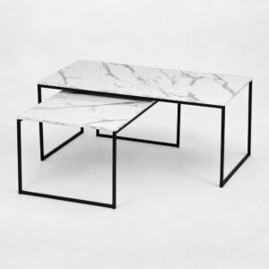 Sleek Table