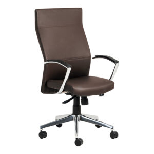 Ultraform Operators Chair