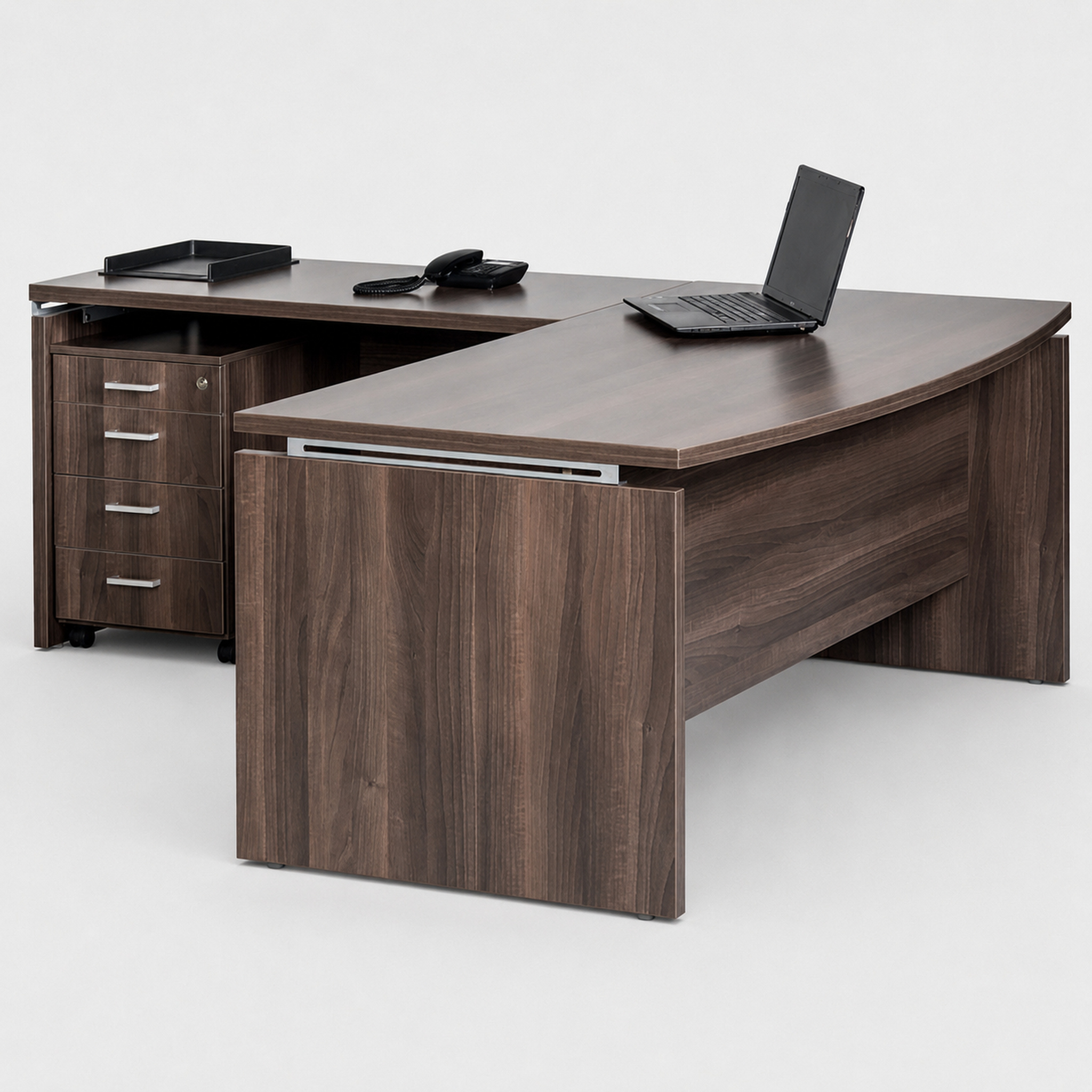Cento Desk