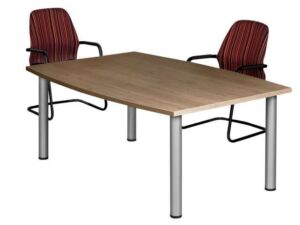 X-Pro Conference Table 1800